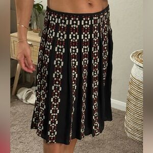 Ann Taylor Skirt size 2
